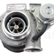 NEW HOLSET Turbocharger Iveco 4047259 4047260 - 2