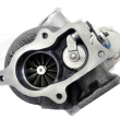 NEW HOLSET Turbocharger Iveco 4047259 4047260 - 3