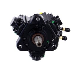 Pompe d'injection Alfa Romeo 0445010185