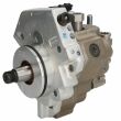 NEW Injection pump BOSCH CR CUMMINS 0445020176 - 2