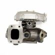 NOUVEAU BorgWarner Turbocompresseur MAN 22.0 L 51.09100-7660 51091007660 - 2
