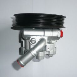 Pompe de direction assistée CHRYSLER 4743060AB