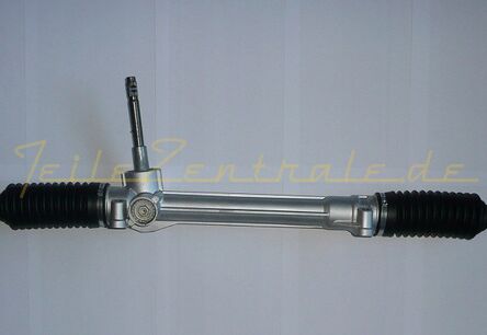 Steering rack Fiat 51875886