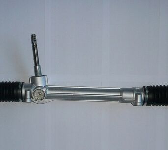 Lenkgetriebe Fiat 51875886