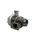 HOLSET Turbocompresseur  Cummins 4089194 - 3
