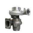 HOLSET Turbocompresseur  Cummins 4089194 - 2
