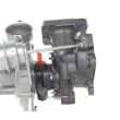 BorgWarner Turbolader Citroen Jumper 2.4 TD 53169706723 53169706737 - 2