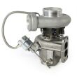 SCHWITZER Turbocharger VOLVO L90E L70E 6.1 L 12649880002 12649700002 - 3