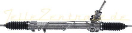 Lenkgetriebe LAND ROVER QEB500280E