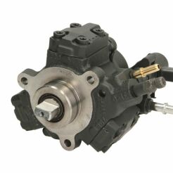 NEW Injection pump BOSCH Citroen B015BFPCXS