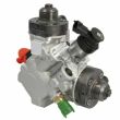 Einspritzpumpe BOSCH 0445010612 0986437465 1466C06022 ENT230061 - 2