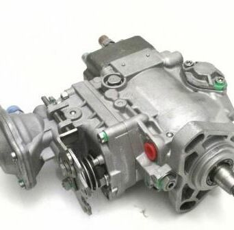 Pompa di iniezione BOSCH 0460426109