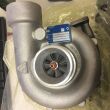 NEUER BorgWarner Turbolader Liebherr 6.6L 53279706214 53279886214 - 2