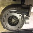 NEUER BorgWarner Turbolader Liebherr 6.6L 53279706214 53279886214 - 4