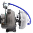 NOUVEAU GARRETT Turbocompresseur Scania Truck 779839-45 779839-48 - 3