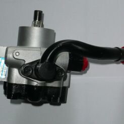 Pompe servosterzo DAEWOO MATIZ P96316299