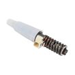 NEUF Injecteur DELPHI VOLVO BEBE4L07001 - 2