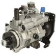 NEW Injection pump DELPHI CATERPILLAR 8923A050G - 2