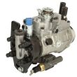 NEW Injection pump DELPHI CATERPILLAR 8923A050G - 3