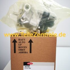 NEW Injection pump DELPHI 8923A050G 8923A051G 8923A052G 8923A053G 8923A054G 8923A055G 