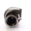 NEUER GARRETT Turbolader Scania Bus 8.8L 1525678 1899599 - 3