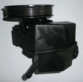 Power steering pump RENAULT 26041023