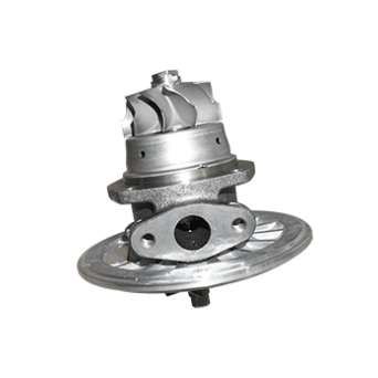 NEUE GARRETT CHRA Rumpfgruppe Andoria 436058-5003S 436058-0003 436058-3