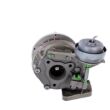 IHI Turbocharger Mazda 6 CiTD VAA10019 VBA10019 - 3