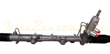 Lenkgetriebe VW 7853955104