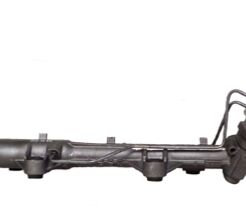 Steering rack VW 7853955104