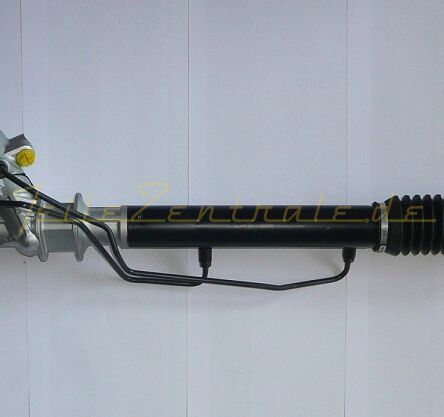 Lenkgetriebe Subaru 34110FC010