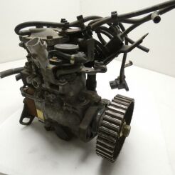 Injection pump DENSO 196000-0451