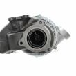 GARRETT Turbolader Mercedes-Benz 466802-5001S 466802-0001 - 3