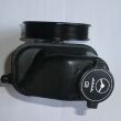 Servopumpe Hydraulikpumpe Lenkung OPEL ANTARA 13581202 - 3