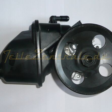 Servopumpe Hydraulikpumpe Lenkung OPEL ANTARA 13581202