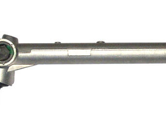 Scatola sterzo VOLKSWAGEN 252419061 