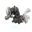BorgWarner Turbolader MAN 6.9L 10009700009 10009700058 - 3