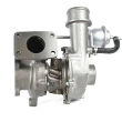 IHI Turbocompressore CHRYSLER Voyager RHB5VA63 VA180071 - 2