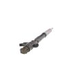 Injecteur DENSO CR 2367030170 2959000190 - 3