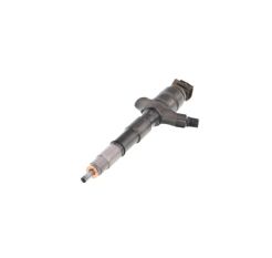 Injector DENSO CR 2367030170 2959000190