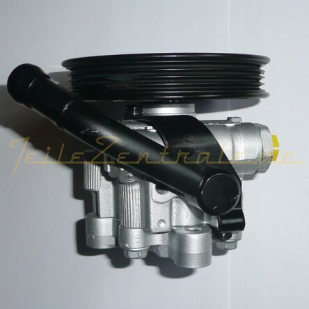 Pompe de direction assistée  DODGE  4766041AA