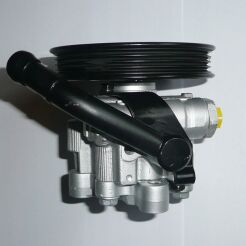 Power steering pump DODGE 4766041AA