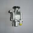 Power steering pump BMW 32411141569 - 2