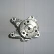 Power steering pump BMW 32411141569 - 3