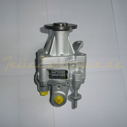 Power steering pump BMW 32411141569