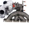 NEW BorgWarner Turbocharger SUPERB OCTAVIA 1.8 TSI  53039880136 53039700136 (Deposit!) - 3
