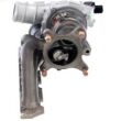 NEW BorgWarner Turbocharger SUPERB OCTAVIA 1.8 TSI  53039880136 53039700136 (Deposit!) - 4