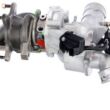 NEW BorgWarner Turbocharger SUPERB OCTAVIA 1.8 TSI  53039880136 53039700136 (Deposit!) - 5