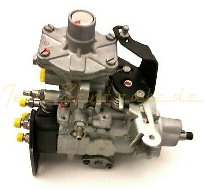 Injection pump BOSCH FORD 0460414113
