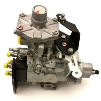 Einspritzpumpe BOSCH FORD 0460414113